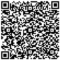 QR Code for bitcoin:bitcoin:bitcoin:bitcoin:bitcoin:bitcoin:bitcoin:bitcoin:bitcoin:bitcoin:bitcoin:bitcoin:bitcoin:bitcoin:bitcoin:dash:XxHohpnGhhphpHTu3HBCRk7oCkoS7Wy8Dp