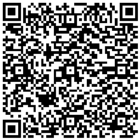 QR Code for bitcoin:bitcoin:bitcoin:bitcoin:bitcoin:bitcoin:bitcoin:bitcoin:bitcoin:bitcoin:bitcoin:bitcoin:bitcoin:bitcoin:bitcoin:dash:XxHpPEzoPupss76boJsYcY4dvdshjPiupx