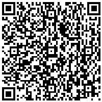 QR Code for bitcoin:bitcoin:bitcoin:bitcoin:bitcoin:bitcoin:bitcoin:bitcoin:bitcoin:bitcoin:bitcoin:bitcoin:bitcoin:bitcoin:bitcoin:dash:XxHqr36BYo7e4TqQTfrAQTqQPov7ff6PzL