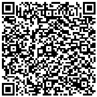 QR Code for bitcoin:bitcoin:bitcoin:bitcoin:bitcoin:bitcoin:bitcoin:bitcoin:bitcoin:bitcoin:bitcoin:bitcoin:bitcoin:bitcoin:bitcoin:dash:XxHtNfimXMf4WLyBi9E8QmJTwbhhDtVBUS