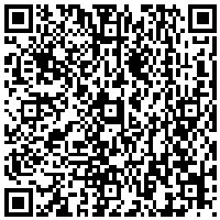 QR Code for bitcoin:bitcoin:bitcoin:bitcoin:bitcoin:bitcoin:bitcoin:bitcoin:bitcoin:bitcoin:bitcoin:bitcoin:bitcoin:bitcoin:bitcoin:dash:XxHu1CpVcu9bq69jZGsFP4geJsBg7Cvunk