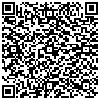 QR Code for bitcoin:bitcoin:bitcoin:bitcoin:bitcoin:bitcoin:bitcoin:bitcoin:bitcoin:bitcoin:bitcoin:bitcoin:bitcoin:bitcoin:bitcoin:dash:XxHvwcSExxSMDPLWKc8sLrbhcbKjmZVeLP