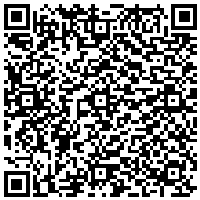 QR Code for bitcoin:bitcoin:bitcoin:bitcoin:bitcoin:bitcoin:bitcoin:bitcoin:bitcoin:bitcoin:bitcoin:bitcoin:bitcoin:bitcoin:bitcoin:dash:XxHwstH4vJvTPdaPusF1dNPSJ5mYPrp796