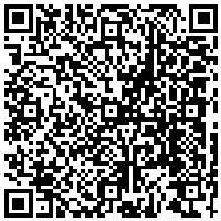 QR Code for bitcoin:bitcoin:bitcoin:bitcoin:bitcoin:bitcoin:bitcoin:bitcoin:bitcoin:bitcoin:bitcoin:bitcoin:bitcoin:bitcoin:bitcoin:dash:XxJ54cGAVjmpoME9dmLwxNRzdwbbJUXHo2