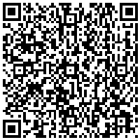 QR Code for bitcoin:bitcoin:bitcoin:bitcoin:bitcoin:bitcoin:bitcoin:bitcoin:bitcoin:bitcoin:bitcoin:bitcoin:bitcoin:bitcoin:bitcoin:dash:XxJ9TLoZm6q1UJ4dR6Jei3NRaWs5DatPix