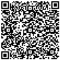 QR Code for bitcoin:bitcoin:bitcoin:bitcoin:bitcoin:bitcoin:bitcoin:bitcoin:bitcoin:bitcoin:bitcoin:bitcoin:bitcoin:bitcoin:bitcoin:dash:XxJA3ASYvAWMbMZ2W5PYjbXtFe31uBGLxX