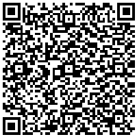 QR Code for bitcoin:bitcoin:bitcoin:bitcoin:bitcoin:bitcoin:bitcoin:bitcoin:bitcoin:bitcoin:bitcoin:bitcoin:bitcoin:bitcoin:bitcoin:dash:XxJB2qJeb7QJMs541TRbreo4DmSgQCVWLS