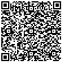 QR Code for bitcoin:bitcoin:bitcoin:bitcoin:bitcoin:bitcoin:bitcoin:bitcoin:bitcoin:bitcoin:bitcoin:bitcoin:bitcoin:bitcoin:bitcoin:dash:XxJFaCzy9WbbdLaHDfEwrs6eNsY6AxMki2