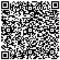 QR Code for bitcoin:bitcoin:bitcoin:bitcoin:bitcoin:bitcoin:bitcoin:bitcoin:bitcoin:bitcoin:bitcoin:bitcoin:bitcoin:bitcoin:bitcoin:dash:XxJGyLwKDgxuhD9VsQdfHTL4vCXddBoAcB