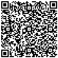 QR Code for bitcoin:bitcoin:bitcoin:bitcoin:bitcoin:bitcoin:bitcoin:bitcoin:bitcoin:bitcoin:bitcoin:bitcoin:bitcoin:bitcoin:bitcoin:dash:XxJHVcHT5L8RSiuMMYtkECrWgWVHApm45d