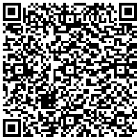 QR Code for bitcoin:bitcoin:bitcoin:bitcoin:bitcoin:bitcoin:bitcoin:bitcoin:bitcoin:bitcoin:bitcoin:bitcoin:bitcoin:bitcoin:bitcoin:dash:XxJHXAEcF7S1drKXpywYmp9jwZD5dzfhPy