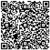 QR Code for bitcoin:bitcoin:bitcoin:bitcoin:bitcoin:bitcoin:bitcoin:bitcoin:bitcoin:bitcoin:bitcoin:bitcoin:bitcoin:bitcoin:bitcoin:dash:XxJLfR9fCMQY7wGpww78RfK1NiEYAF2TMv