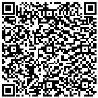 QR Code for bitcoin:bitcoin:bitcoin:bitcoin:bitcoin:bitcoin:bitcoin:bitcoin:bitcoin:bitcoin:bitcoin:bitcoin:bitcoin:bitcoin:bitcoin:dash:XxJMyDSSEe5JGsBPLEdnbV46t5c6XsookX