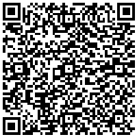 QR Code for bitcoin:bitcoin:bitcoin:bitcoin:bitcoin:bitcoin:bitcoin:bitcoin:bitcoin:bitcoin:bitcoin:bitcoin:bitcoin:bitcoin:bitcoin:dash:XxJP8Zd4szBseC2U2ds2Y5mEKyQfAShtYR