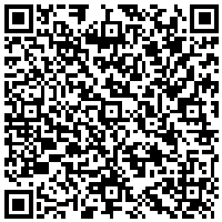 QR Code for bitcoin:bitcoin:bitcoin:bitcoin:bitcoin:bitcoin:bitcoin:bitcoin:bitcoin:bitcoin:bitcoin:bitcoin:bitcoin:bitcoin:bitcoin:dash:XxJRPLQJ8Cv8LEGa5hC96PAyGr39VqwZ5G