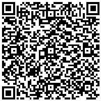 QR Code for bitcoin:bitcoin:bitcoin:bitcoin:bitcoin:bitcoin:bitcoin:bitcoin:bitcoin:bitcoin:bitcoin:bitcoin:bitcoin:bitcoin:bitcoin:dash:XxJSJdy3Shf7mh4GQZ3DXVSpZpTHM52Gmg