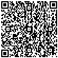 QR Code for bitcoin:bitcoin:bitcoin:bitcoin:bitcoin:bitcoin:bitcoin:bitcoin:bitcoin:bitcoin:bitcoin:bitcoin:bitcoin:bitcoin:bitcoin:dash:XxJSS8uvRuHwPp6BhNDWpyEmfiVyLcXmFZ