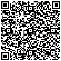 QR Code for bitcoin:bitcoin:bitcoin:bitcoin:bitcoin:bitcoin:bitcoin:bitcoin:bitcoin:bitcoin:bitcoin:bitcoin:bitcoin:bitcoin:bitcoin:dash:XxJSexoTDxFZ582EZd3dF3Kge8MouVVLZo
