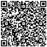 QR Code for bitcoin:bitcoin:bitcoin:bitcoin:bitcoin:bitcoin:bitcoin:bitcoin:bitcoin:bitcoin:bitcoin:bitcoin:bitcoin:bitcoin:bitcoin:dash:XxJSiPXcLJjxssVXx5pZcHJA3dbh5j2ZWe