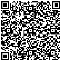 QR Code for bitcoin:bitcoin:bitcoin:bitcoin:bitcoin:bitcoin:bitcoin:bitcoin:bitcoin:bitcoin:bitcoin:bitcoin:bitcoin:bitcoin:bitcoin:dash:XxJSqpTYD9y8PRSjPMmfCzCAVergXAmKQq