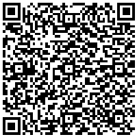 QR Code for bitcoin:bitcoin:bitcoin:bitcoin:bitcoin:bitcoin:bitcoin:bitcoin:bitcoin:bitcoin:bitcoin:bitcoin:bitcoin:bitcoin:bitcoin:dash:XxJSvDcdfmu3gJE64mVBtcdVwBnonuHqqT