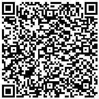 QR Code for bitcoin:bitcoin:bitcoin:bitcoin:bitcoin:bitcoin:bitcoin:bitcoin:bitcoin:bitcoin:bitcoin:bitcoin:bitcoin:bitcoin:bitcoin:dash:XxJUY9gfCQVnhpc2UXwWMeYowSakybSLQ5