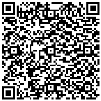 QR Code for bitcoin:bitcoin:bitcoin:bitcoin:bitcoin:bitcoin:bitcoin:bitcoin:bitcoin:bitcoin:bitcoin:bitcoin:bitcoin:bitcoin:bitcoin:dash:XxJUd64bmGUh4kGU6em8XiEFgoGDpVvXev