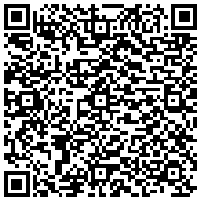 QR Code for bitcoin:bitcoin:bitcoin:bitcoin:bitcoin:bitcoin:bitcoin:bitcoin:bitcoin:bitcoin:bitcoin:bitcoin:bitcoin:bitcoin:bitcoin:dash:XxJYTtxfxrQojbaFRcA47NATRQJAV4dvTC