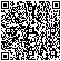QR Code for bitcoin:bitcoin:bitcoin:bitcoin:bitcoin:bitcoin:bitcoin:bitcoin:bitcoin:bitcoin:bitcoin:bitcoin:bitcoin:bitcoin:bitcoin:dash:XxJcdXjx2165PvBmsT28MZ5KYHmLysxnA5
