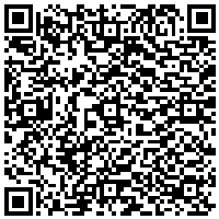 QR Code for bitcoin:bitcoin:bitcoin:bitcoin:bitcoin:bitcoin:bitcoin:bitcoin:bitcoin:bitcoin:bitcoin:bitcoin:bitcoin:bitcoin:bitcoin:dash:XxJctXxKydcDXaKM89hZy4v3nVEScfHvbf