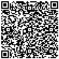 QR Code for bitcoin:bitcoin:bitcoin:bitcoin:bitcoin:bitcoin:bitcoin:bitcoin:bitcoin:bitcoin:bitcoin:bitcoin:bitcoin:bitcoin:bitcoin:dash:XxJdGbqo4Kyioo1GUtPRCXw6ph7g9Fknqq
