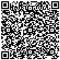 QR Code for bitcoin:bitcoin:bitcoin:bitcoin:bitcoin:bitcoin:bitcoin:bitcoin:bitcoin:bitcoin:bitcoin:bitcoin:bitcoin:bitcoin:bitcoin:dash:XxJf5d3TVeDow4w11HMpemJU6P6Fu78Z8j