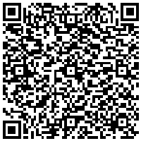 QR Code for bitcoin:bitcoin:bitcoin:bitcoin:bitcoin:bitcoin:bitcoin:bitcoin:bitcoin:bitcoin:bitcoin:bitcoin:bitcoin:bitcoin:bitcoin:dash:XxJfkS6UX1W7DCAy6QmStLnZmtPJLPLfUt