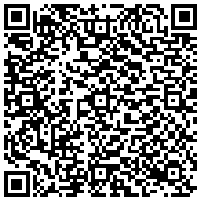 QR Code for bitcoin:bitcoin:bitcoin:bitcoin:bitcoin:bitcoin:bitcoin:bitcoin:bitcoin:bitcoin:bitcoin:bitcoin:bitcoin:bitcoin:bitcoin:dash:XxJjMLbxpXMHW3kjTTCWuJCGe8HNFcZyVf