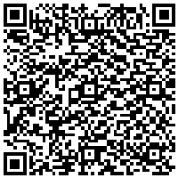 QR Code for bitcoin:bitcoin:bitcoin:bitcoin:bitcoin:bitcoin:bitcoin:bitcoin:bitcoin:bitcoin:bitcoin:bitcoin:bitcoin:bitcoin:bitcoin:dash:XxJr7dAqohcQAFr2zuDwrhyMcCkPsA7Ry9