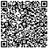 QR Code for bitcoin:bitcoin:bitcoin:bitcoin:bitcoin:bitcoin:bitcoin:bitcoin:bitcoin:bitcoin:bitcoin:bitcoin:bitcoin:bitcoin:bitcoin:dash:XxJrfE7Woeg7ZGJMyLjQVcdQo7CVyw7pLb