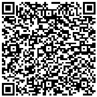 QR Code for bitcoin:bitcoin:bitcoin:bitcoin:bitcoin:bitcoin:bitcoin:bitcoin:bitcoin:bitcoin:bitcoin:bitcoin:bitcoin:bitcoin:bitcoin:dash:XxJs5teA6VEtpYbzTrphP8k4nPSdNfKEv7