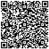 QR Code for bitcoin:bitcoin:bitcoin:bitcoin:bitcoin:bitcoin:bitcoin:bitcoin:bitcoin:bitcoin:bitcoin:bitcoin:bitcoin:bitcoin:bitcoin:dash:XxJs6AxVrGjAHNPRiz2WTvHtSLsBTWtNbK