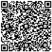 QR Code for bitcoin:bitcoin:bitcoin:bitcoin:bitcoin:bitcoin:bitcoin:bitcoin:bitcoin:bitcoin:bitcoin:bitcoin:bitcoin:bitcoin:bitcoin:dash:XxJsSFTg6XCv6ZS8MN3d5QDTcxobPpoRRT
