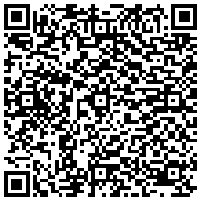 QR Code for bitcoin:bitcoin:bitcoin:bitcoin:bitcoin:bitcoin:bitcoin:bitcoin:bitcoin:bitcoin:bitcoin:bitcoin:bitcoin:bitcoin:bitcoin:dash:XxJtRCAB17FYpGLXMeGh6DzHSd7QdVEviV