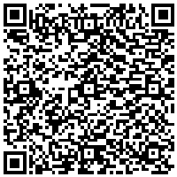 QR Code for bitcoin:bitcoin:bitcoin:bitcoin:bitcoin:bitcoin:bitcoin:bitcoin:bitcoin:bitcoin:bitcoin:bitcoin:bitcoin:bitcoin:bitcoin:dash:XxJtVfWGeeYoWSZqBBEypC3tCsaD6P7RhQ