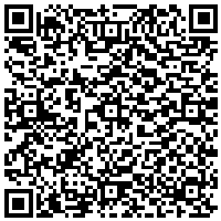 QR Code for bitcoin:bitcoin:bitcoin:bitcoin:bitcoin:bitcoin:bitcoin:bitcoin:bitcoin:bitcoin:bitcoin:bitcoin:bitcoin:bitcoin:bitcoin:dash:XxJteAPiFmtcb7JdPRHEHupNCWAG9LACAm