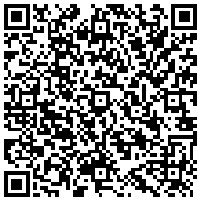 QR Code for bitcoin:bitcoin:bitcoin:bitcoin:bitcoin:bitcoin:bitcoin:bitcoin:bitcoin:bitcoin:bitcoin:bitcoin:bitcoin:bitcoin:bitcoin:dash:XxJvJC5MSSQ3dopLd2hoF1KYXZvfp8Tsyt
