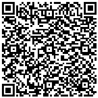 QR Code for bitcoin:bitcoin:bitcoin:bitcoin:bitcoin:bitcoin:bitcoin:bitcoin:bitcoin:bitcoin:bitcoin:bitcoin:bitcoin:bitcoin:bitcoin:dash:XxJvdFXoziPLUYefBpTT6GedRNxnFa29ca