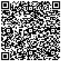 QR Code for bitcoin:bitcoin:bitcoin:bitcoin:bitcoin:bitcoin:bitcoin:bitcoin:bitcoin:bitcoin:bitcoin:bitcoin:bitcoin:bitcoin:bitcoin:dash:XxJvoWdUduS81FbFhYLApwsvdg4sUpZPXe