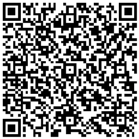 QR Code for bitcoin:bitcoin:bitcoin:bitcoin:bitcoin:bitcoin:bitcoin:bitcoin:bitcoin:bitcoin:bitcoin:bitcoin:bitcoin:bitcoin:bitcoin:dash:XxJxVD9SVrLSNee9wWEMBHtFSimheJDM5E