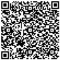 QR Code for bitcoin:bitcoin:bitcoin:bitcoin:bitcoin:bitcoin:bitcoin:bitcoin:bitcoin:bitcoin:bitcoin:bitcoin:bitcoin:bitcoin:bitcoin:dash:XxK22K43J86BPfEniBwEcGsqudXmjddn8F