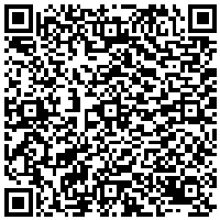 QR Code for bitcoin:bitcoin:bitcoin:bitcoin:bitcoin:bitcoin:bitcoin:bitcoin:bitcoin:bitcoin:bitcoin:bitcoin:bitcoin:bitcoin:bitcoin:dash:XxK2vuEdPDyF59iu4os9KBaEgQ6THUV8Hq