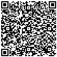 QR Code for bitcoin:bitcoin:bitcoin:bitcoin:bitcoin:bitcoin:bitcoin:bitcoin:bitcoin:bitcoin:bitcoin:bitcoin:bitcoin:bitcoin:bitcoin:dash:XxK532TN9LmKrtRJrfnLsCApiByUfAPsTW