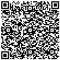 QR Code for bitcoin:bitcoin:bitcoin:bitcoin:bitcoin:bitcoin:bitcoin:bitcoin:bitcoin:bitcoin:bitcoin:bitcoin:bitcoin:bitcoin:bitcoin:dash:XxK7ZTdevxdDP4tnZhDiF14k5MMHYHSFxF